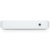 Ubiquiti UniFi Switch Lite 8 PoE - фото 5