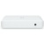 Ubiquiti UniFi Switch Lite 8 PoE - фото 6