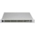 Ubiquiti UniFi Switch Pro 48 PoE - фото 2