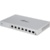 Ubiquiti UniFi Switch US-XG-6POE - фото 3