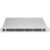 Ubiquiti UniFi Switch USW-Pro-48 - фото 1