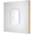 Ubiquiti UniFi U6 Extender - фото 6