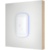 Ubiquiti UniFi U6 Extender - фото 7