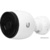 Ubiquiti UniFi UVC-G3-BULLET-3 - фото 3