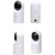 Ubiquiti UniFi Video Camera G3 FLEX - фото 2