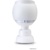 Ubiquiti UniFi Video UVC-G3-AF-5 - фото 4