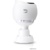 Ubiquiti UniFi Video UVC-G3-AF-5 - фото 5