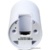 Ubiquiti UniFi Video UVC-G3-FLEX - фото 6