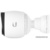 Ubiquiti UniFi Video UVC-G3-PRO - фото 2