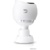 Ubiquiti UniFi Video UVC-G3-PRO - фото 3