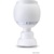 Ubiquiti UniFi Video UVC-G3-PRO - фото 4