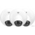 Ubiquiti UVC-G3-DOME-3 - фото 3