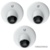 Ubiquiti UVC-G3-DOME-3 - фото 4