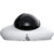 Ubiquiti UVC G3 Dome 5-Pack - фото 2