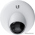 Ubiquiti UVC G3 Dome 5-Pack - фото 3