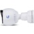 Ubiquiti UVC-G4-BULLET - фото 4