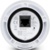 Ubiquiti UVC-G4-BULLET - фото 5