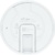 Ubiquiti UVC-G4-DOME - фото 3