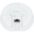 Ubiquiti UVC-G4-DOME - фото 5