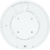 Ubiquiti UVC-G4-DOME - фото 6