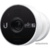 Ubiquiti UVC Micro - фото 1