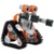 Ubtech Jimu Astrobot JR0501 - фото 1