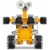 Ubtech Jimu Tankbot JR0603 - фото 1