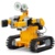 Ubtech Jimu Tankbot JR0603 - фото 2