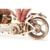 UGears Bike VM-02 - фото 9