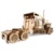 UGears Heavy Boy Truck VM-03 - фото 12