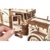 UGears Heavy Boy Truck VM-03 - фото 16