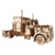 UGears Heavy Boy Truck VM-03 - фото 1