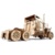 UGears Heavy Boy Truck VM-03 - фото 3