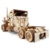 UGears Heavy Boy Truck VM-03 - фото 4