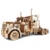 UGears Heavy Boy Truck VM-03 - фото 5