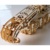 UGears Hurdy-Gurdy - фото 12