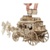 UGears Stagecoach - фото 4