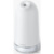 Ugreen LP225 Pudding Shape Humidifier White - фото 6