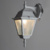 Arte Lamp A1012AL-1WH - фото 3