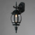 Arte Lamp A1042AL-1BG - фото 3