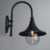 Arte Lamp A1082AL-1BG - фото 2