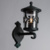 Arte Lamp A1451AL-1BG - фото 3