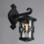 Arte Lamp A1452AL-1BG - фото 3