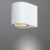 Arte Lamp A3102AL-1WH - фото 2