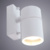 Arte Lamp A3302AL-1WH - фото 1