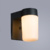 Arte Lamp A8058AL-1GY - фото 3