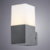 Arte Lamp A8372AL-1GY - фото 2