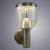 Arte Lamp A8163AL-1SS - фото 1