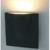 Arte Lamp A8512AL-1GY - фото 1