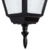 Arte Lamp A1015SO-1BK - фото 1